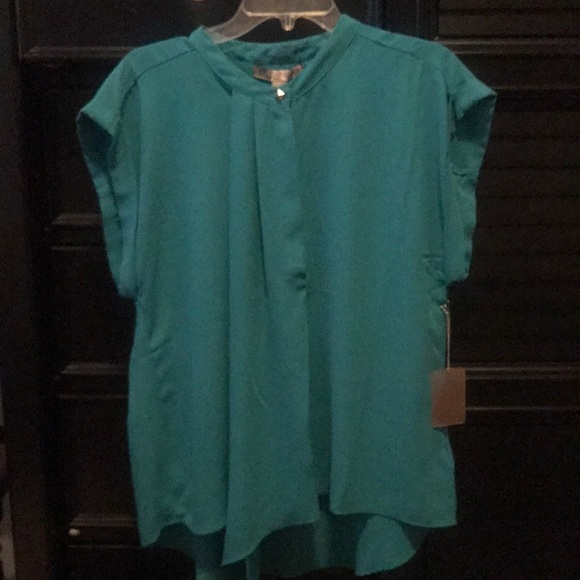 Top - Picture 1 of 1